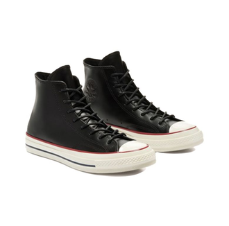 Converse 70s premium hotsell