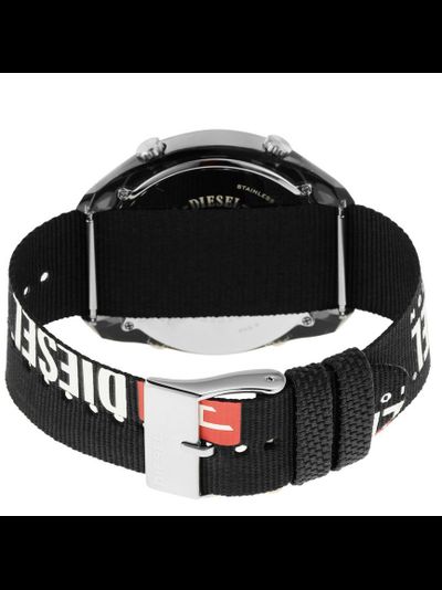 Наручные часы Diesel DZ1914
