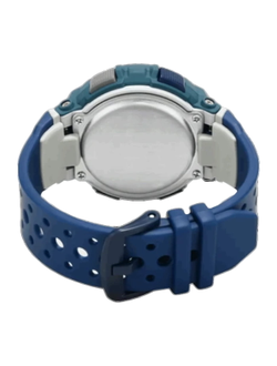 Часы Casio Baby-G BGA-240-2A2