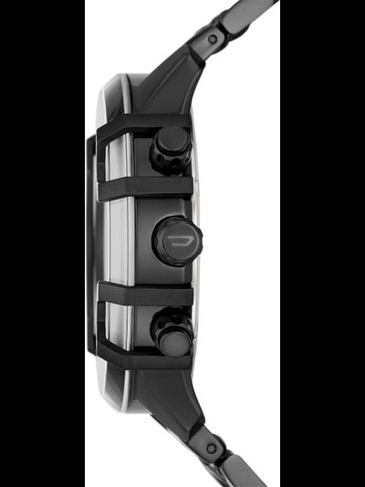 Наручные часы Diesel DZ4579