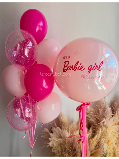 Комплект для девочки №50