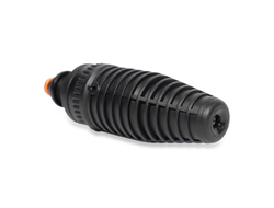 Головка струйной трубки CHAMPION HP3141/HP3180/HP3200/HP3250 TURBO