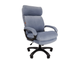 Кресло CH 505 HOME