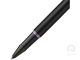 Parker IM Professionals - Amethyst Purple BT ручка-роллер