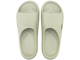 CROCS MELLOW RECOVERY SLIDE BONE