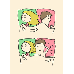 D0403 Девушки поймут