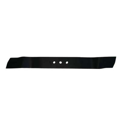 Нож 263001330-530 для газонокосилки VILLARTEC MB 4053T 530x55x3