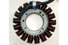 Готовое изделие