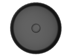 РАКОВИНА OMOIKIRI AKIRA-BL 4972073