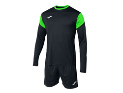Комплект вратарский Joma Phoenix GK 102858.117 (Футболка+шорты)