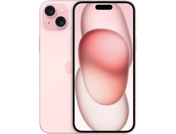 Apple iPhone 15 Plus  - 512 Гб - Pink