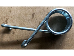 pruzhina-vozvrata-rychaga-upravleniya-st762e