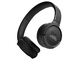 Беспроводные наушники JBL Tune 520BT Черные