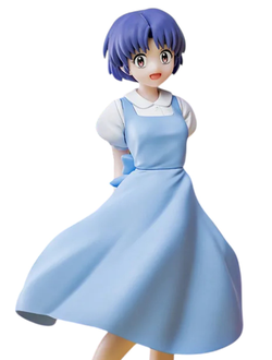 Фигурка Аканэ Тэндо (Akane Tendou Luminasta)