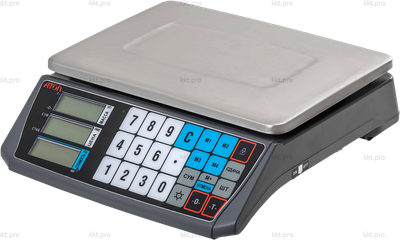 Простая интеграция с существующими POS-системами для автоматизации.