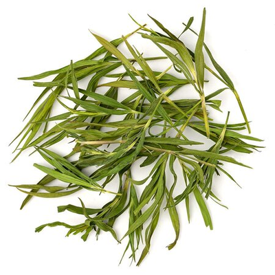 Бамбук листья 200 г