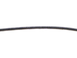 Вал гибкий вибронаконечника CVG424 (32,45 мм) 5,65 м