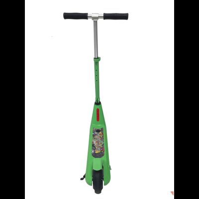 Электросамокат детский Spetime E8