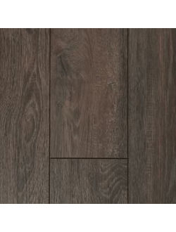 ЛАМИНАТ  ИДЕАЛ ТАЧ (IDEAL TOUCH) ID91 4V 12/33 КАШТАН МОМЕНТ