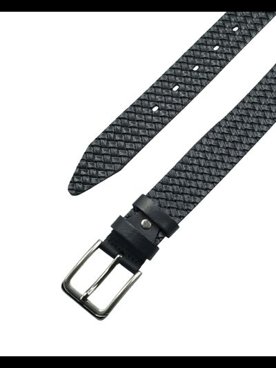 Ремень универсальный большого размера 35 мм VL-h-0146