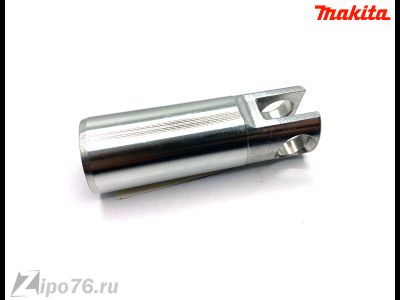Гильза для МАКИТА HR 2450