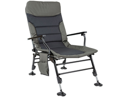 Продажа складных кресел Кедр XL в Иркутске по низким ценам
