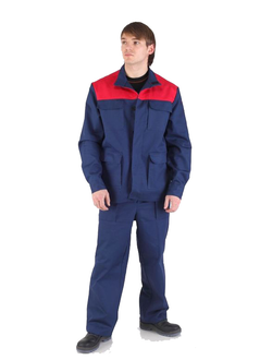 ЗАЩИТА ОТ ЭЛЕКТРОДУГИ