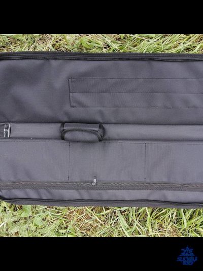 Сумка Spearfishing для подводного снаряжения ПВХ 89х21