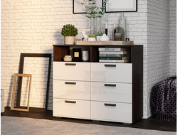 КОМОД АЗАРО, 1102*972*460