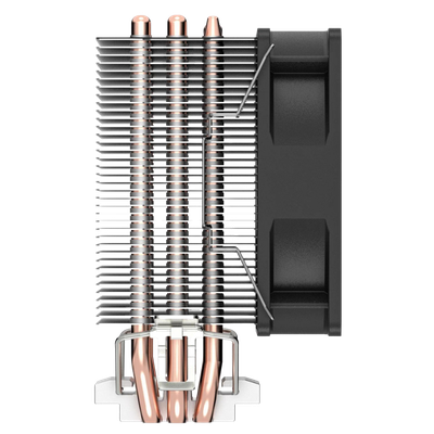 ID-COOLING SE-903-SD