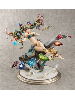 Фигурка 1/8 Les Filles