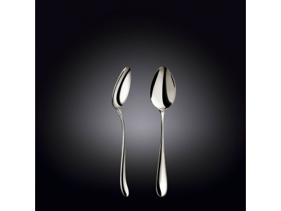 Ложка чайная, 14 см