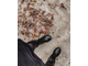 Ботинки Dr. Martens 1460 Smooth черные в Новосибирске
