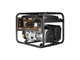Бензогенератор FoxWeld EXPERT G3700