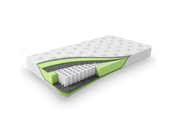 Матрас ортопедический Старт