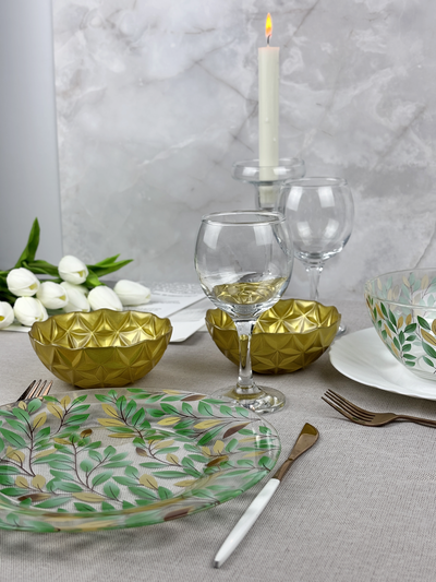 Салатник 350 мл