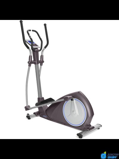 OXYGEN FITNESS SATORI EL EXT (SATORI EL HRC EXT) Эллиптический тренажер домашний