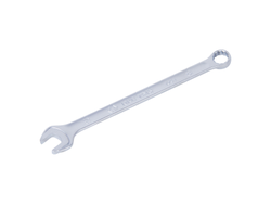Ключ комбинированный 13 мм, удлиненный KING TONY 1061-13