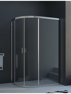 Душевой угол RV-03