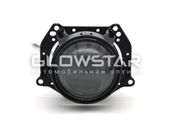 Билед модули Aozoom A3 Max 2025 2.5 дюйма, 5500К, 12V, 49W/57W, крепление 3R и съемное гаечное