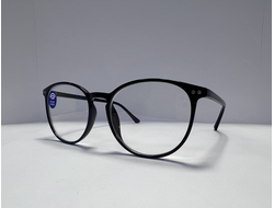 Компьютерные очки RALPH 8133 C2 52-18-138