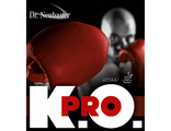 Dr.Neubauer K.O. PRO