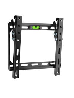 Настенный кронштейн iTECHmount P2T с функцией наклона