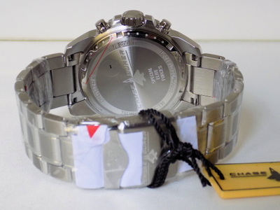 Chase Durer CDW-0083 Special Elite Forces