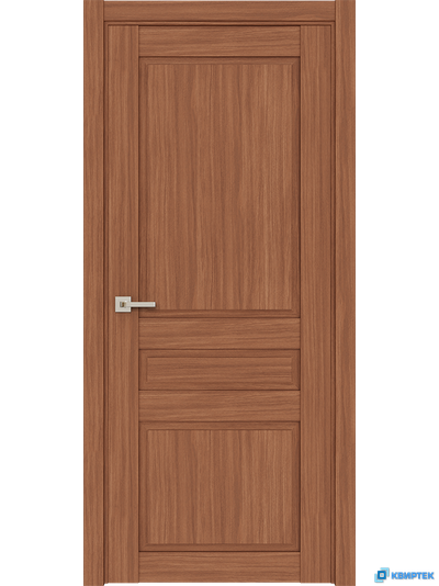 Классика 2 ДГ