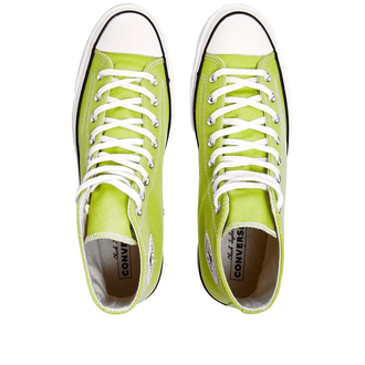 Converse tennis shoes chuck taylor best sale