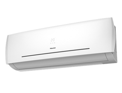 Сплит-система Hisense AS-07HR4SYDDC5