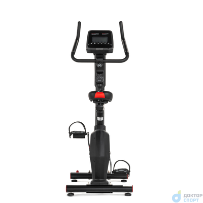 Велотренажер DFC Cardio B255