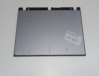 Тачпад для ноутбука Asus X550, K550, F550