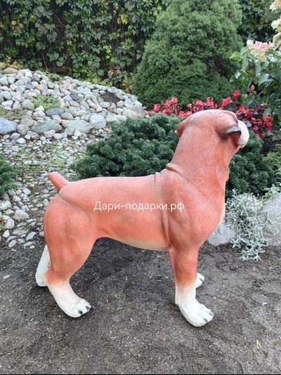 МОПС 52*51см полистоун Россия 3739/012282*